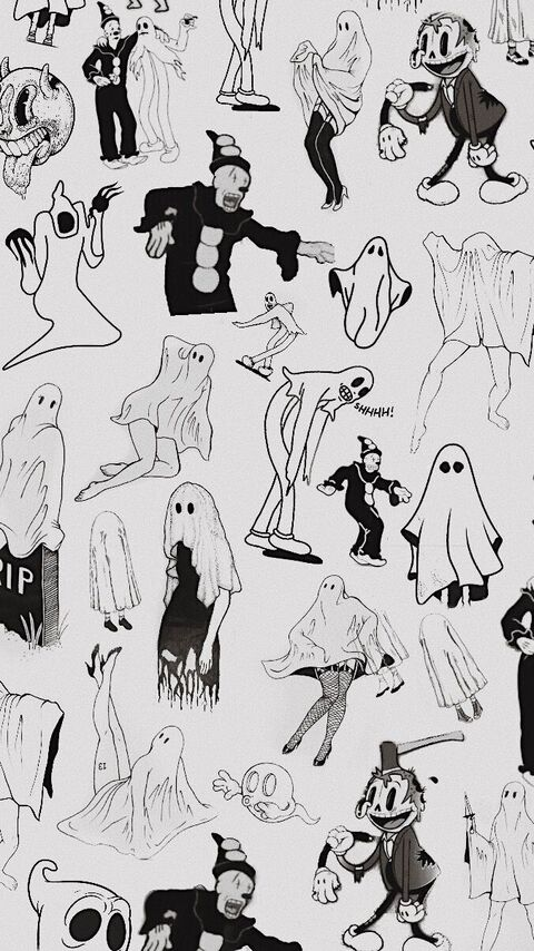 Leaked justanaughtymermaid header onlyfans leaked