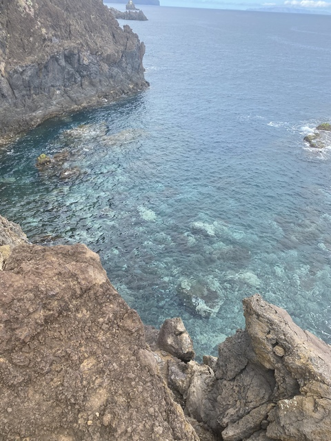 Leaked justascorpiogirl header onlyfans leaked