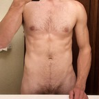 Leaked justaverage_d onlyfans leaked