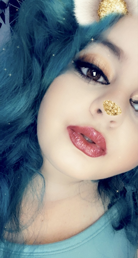 Leaked justbeingme23 header onlyfans leaked