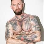 Leaked justcantstahp onlyfans leaked