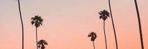 Leaked justcantstahp header onlyfans leaked