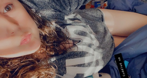 Leaked justcaroleleigh header onlyfans leaked