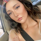 Leaked justclichee onlyfans leaked