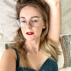 Leaked justelle.985 onlyfans leaked