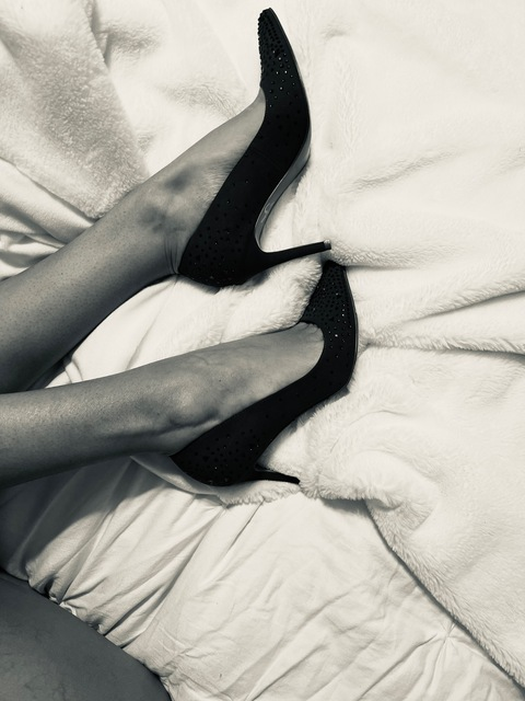 Leaked justemery header onlyfans leaked