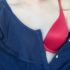 Leaked justfourfunmom onlyfans leaked