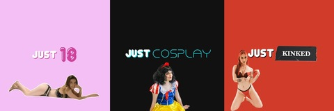 Leaked justgirlsxxx header onlyfans leaked