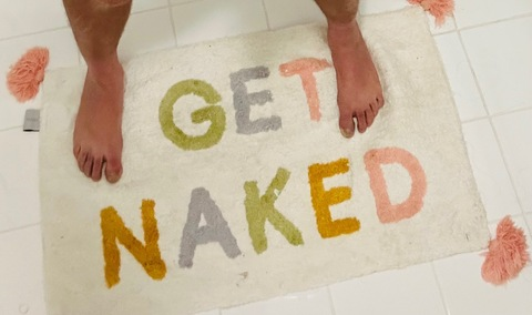 Leaked justgman header onlyfans leaked