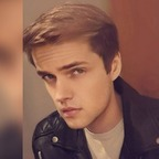 Leaked justin_bieber91 onlyfans leaked