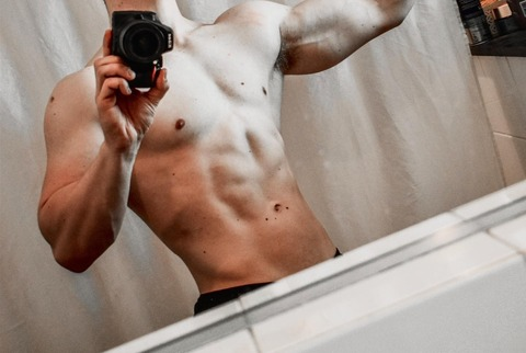 Leaked justin_bieber91 header onlyfans leaked