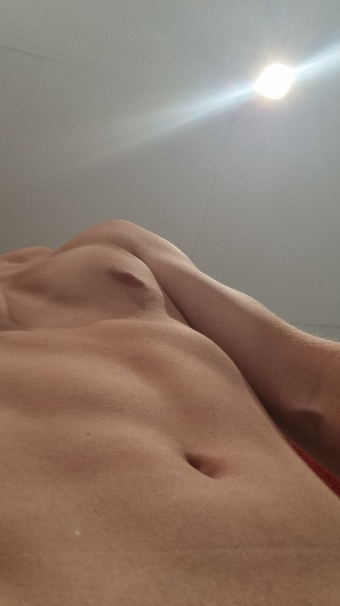 Leaked justin_o.o header onlyfans leaked