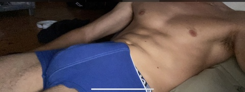 Leaked justinberg header onlyfans leaked