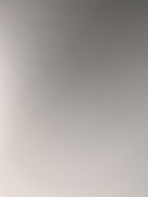 Leaked justinbernardxxx header onlyfans leaked