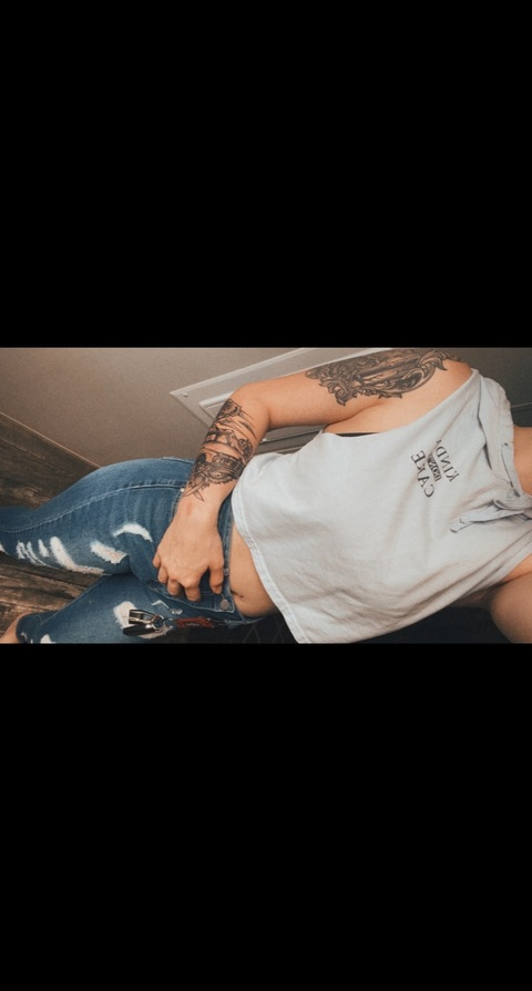 Leaked justine420 header onlyfans leaked