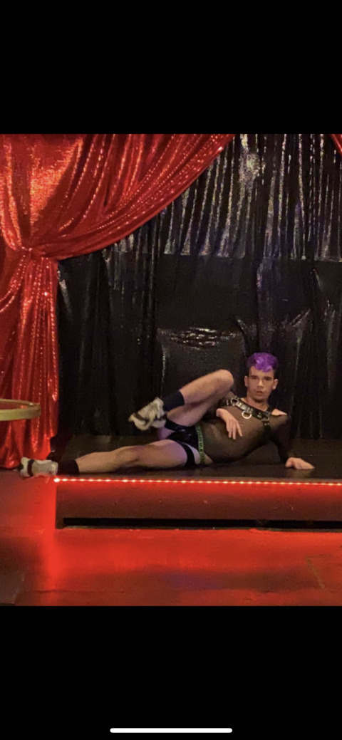 Leaked justinjay1616 header onlyfans leaked