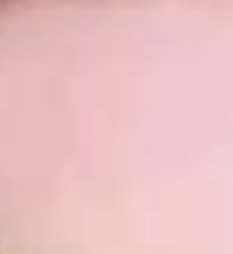 Leaked justj_ header onlyfans leaked