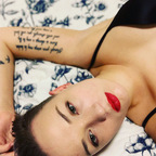 justjeiyd Profile Picture