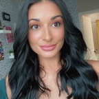 justjosephinee Profile Picture