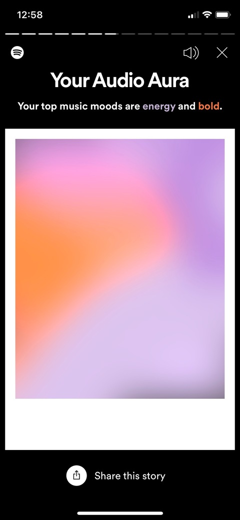 Leaked justjosephinee header onlyfans leaked