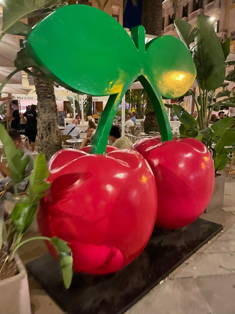 Leaked justlexxxi header onlyfans leaked