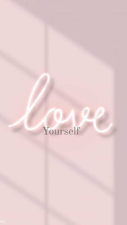 Leaked justloveyourself header onlyfans leaked