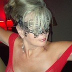 Leaked justmindyvip onlyfans leaked