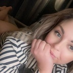 Leaked justminou onlyfans leaked