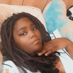 Leaked justmyvoice2 onlyfans leaked