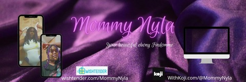 Leaked justmyvoice2 header onlyfans leaked