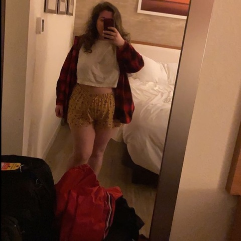 Leaked justozul13 header onlyfans leaked