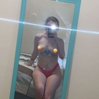 Leaked justpeachy981 onlyfans leaked