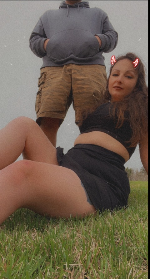 Leaked justthatguy54 header onlyfans leaked