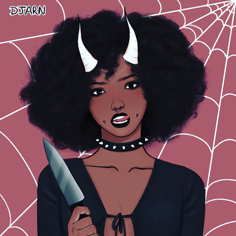 Leaked justtrippy_ header onlyfans leaked