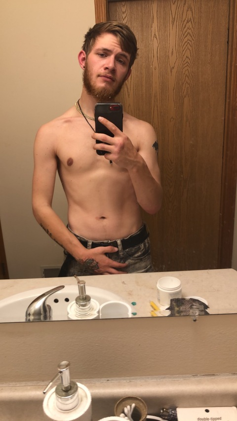 Leaked justusvill header onlyfans leaked