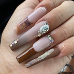 Leaked justyafav onlyfans leaked