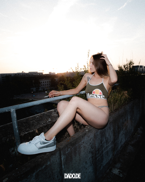 Leaked jutysh header onlyfans leaked