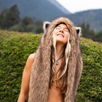 Leaked juuicymelon onlyfans leaked