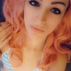 Leaked juuntv onlyfans leaked