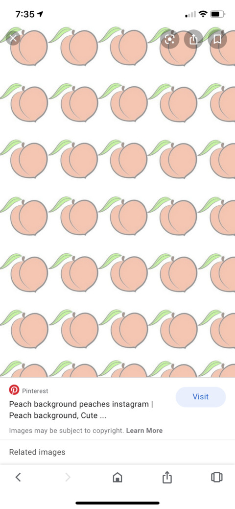 Leaked juustpeachyy header onlyfans leaked