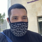 juwan2 avatar