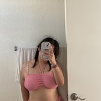 jv.nnnn Profile Picture