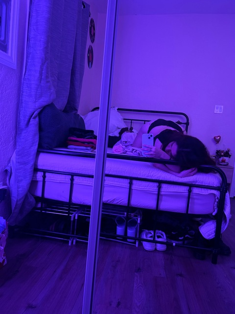 Leaked jv.nnnn header onlyfans leaked