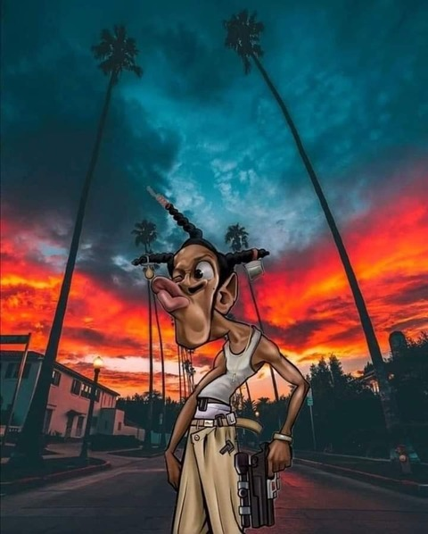 Leaked jvely header onlyfans leaked