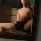 Leaked jvizz79 onlyfans leaked