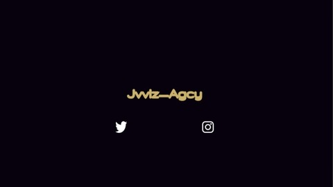 Leaked jvvlz header onlyfans leaked