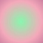 Leaked jvxsly onlyfans leaked