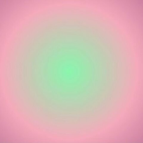 Leaked jvxsly header onlyfans leaked