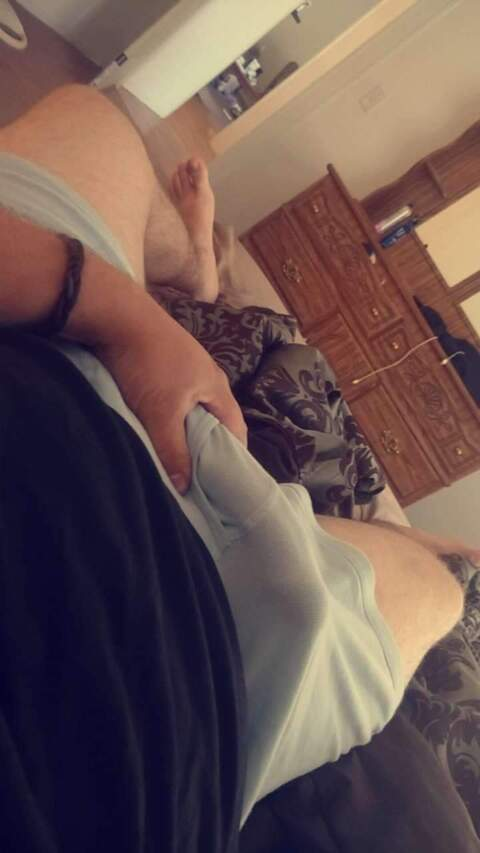 Leaked jwalker1992 header onlyfans leaked