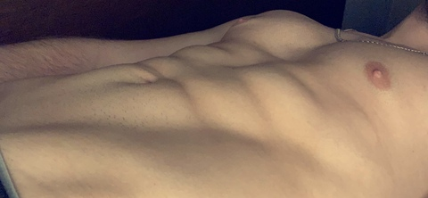 Leaked jwaylend header onlyfans leaked